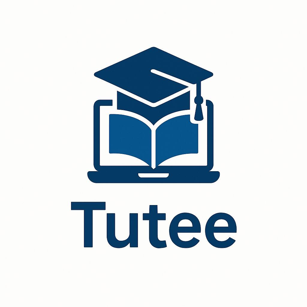 tuteeonline.co.in